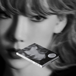 taeyeon-purpose-album-vol-2-cover-mkpop