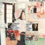 taeyeon-what-do-i-call-you-mini-album-vol-4-cover-mkpop
