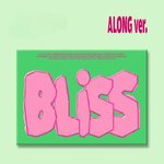 D-O-EXO-Bliss-cover-ALONG-version-mkpop