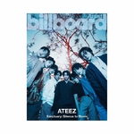 BILLBOARD-KOREA-Magazine-Sanctuary-Slience-to-storm-cover-A-ATEEZ-mkpop