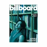 BILLBOARD-KOREA-Magazine-Sanctuary-Slience-to-storm-cover-F-YEOSANG-mkpop