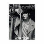 BILLBOARD-KOREA-Magazine-Sanctuary-Slience-to-storm-cover-E-YUNHO-mkpop