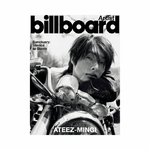 BILLBOARD-KOREA-Magazine-Sanctuary-Slience-to-storm-cover-H-MINGI-mkpop