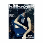 BILLBOARD-KOREA-Magazine-Sanctuary-Slience-to-storm-cover-I-WOOYONG-mkpop