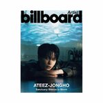 BILLBOARD-KOREA-Magazine-Sanctuary-Slience-to-storm-cover-J-JONGHO-mkpop