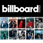 BILLBOARD-KOREA-Magazine-Sanctuary-Slience-to-storm-cover-mkpop