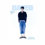SEOK-MATTHEW-KIM-GYU-VIN-ZEROBASEONE–Dazed-Korea-Magazine-Juillet-2025-cover-D-KIM-GYU-VIN-mkpop