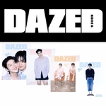 SEOK-MATTHEW-KIM-GYU-VIN-ZEROBASEONE–Dazed-Korea-Magazine-Juillet-2025-cover-mkpop