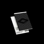 AHOF-Who-We-Are-Photobook-case-cover-version-mkpop