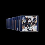 AHOF-Who-We-Are-Jewel-case-cover-version-mkpop