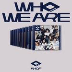 AHOF-Who-We-Are-Jewel-case-cover-mkpop