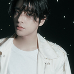 ENHYPEN-宵-YOI-Solo-Jacket-Edition-Cover-Jake-Version-mkpop