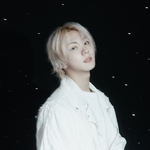 ENHYPEN-宵-YOI-Solo-Jacket-Edition-Cover-Jungwon-Version-mkpop