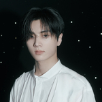 ENHYPEN-宵-YOI-Solo-Jacket-Edition-Cover-Jay-Version-mkpop