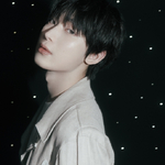 ENHYPEN-宵-YOI-Solo-Jacket-Edition-Cover-Sunoo-Version-mkpop