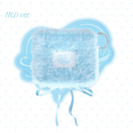 ive-ive-empathy-md-cover-version