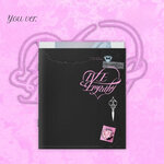 ive-iveempathy-photobook-you-ver-cover-version