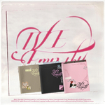 ive-iveempathy-photobook-me-you-and-us-cover