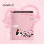 ive-iveempathy-photobook-and-us-ver-cover-version