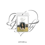 ive-ive-empathy-plv-ver-cover-version-anyujin-mkpop