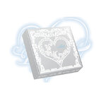 ive-ive-empathy-loved-ive-ver-limited-ver-cover-version
