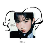 ive-ive-empathy-digipack-ver-cover-version-rei-mkpop