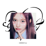 ive-ive-empathy-digipack-ver-cover-version-leeseo-mkpop