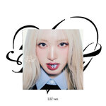 ive-ive-empathy-digipack-ver-cover-version-liz-mkpop