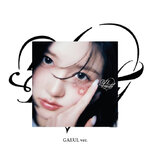 ive-ive-empathy-digipack-ver-cover-version-gaeul-mkpop