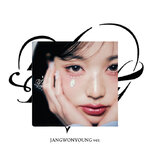 ive-ive-empathy-digipack-ver-cover-version-jangwonyoung-mkpop