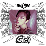 ive-ive-switch-digipack-version-anyujin