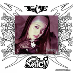 ive-ive-switch-digipack-version-jangwonyoung