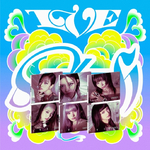 ive-ive-switch-digipack-cover-visuel-mkpop