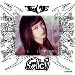 ive-ive-switch-digipack-version-leeseo