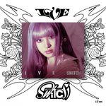 ive-ive-switch-digipack-version-liz