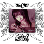 ive-ive-switch-digipack-version-rei