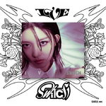 ive-ive-switch-digipack-version-gaeul