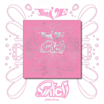 ive-ive-switch-photobook-version-loved