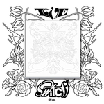 ive-ive-switch-photobook-version-on