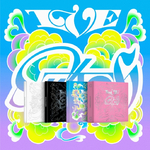 ive-ive-switch-photobook-version-cover