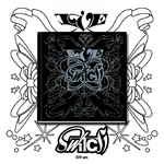 ive-ive-switch-photobook-version-off