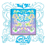 ive-ive-switch-photobook-version-spin-off