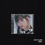 ive-i-ve-ive-jewel-case-version-an-yujin