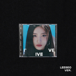 ive-i-ve-ive-jewel-case-version-leeseo