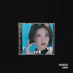 ive-i-ve-ive-jewel-case-version-gaeul