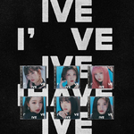 ive-i-ve-ive-jewel-case-cover