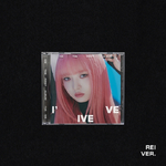 ive-i-ve-ive-jewel-case-version-rei