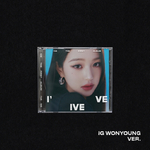 ive-i-ve-ive-jewel-case-version-jang-wonyoung