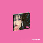 ive-i-ve-mine-digipack-version-anyujin