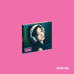 ive-i-ve-mine-digipack-version-leeseo